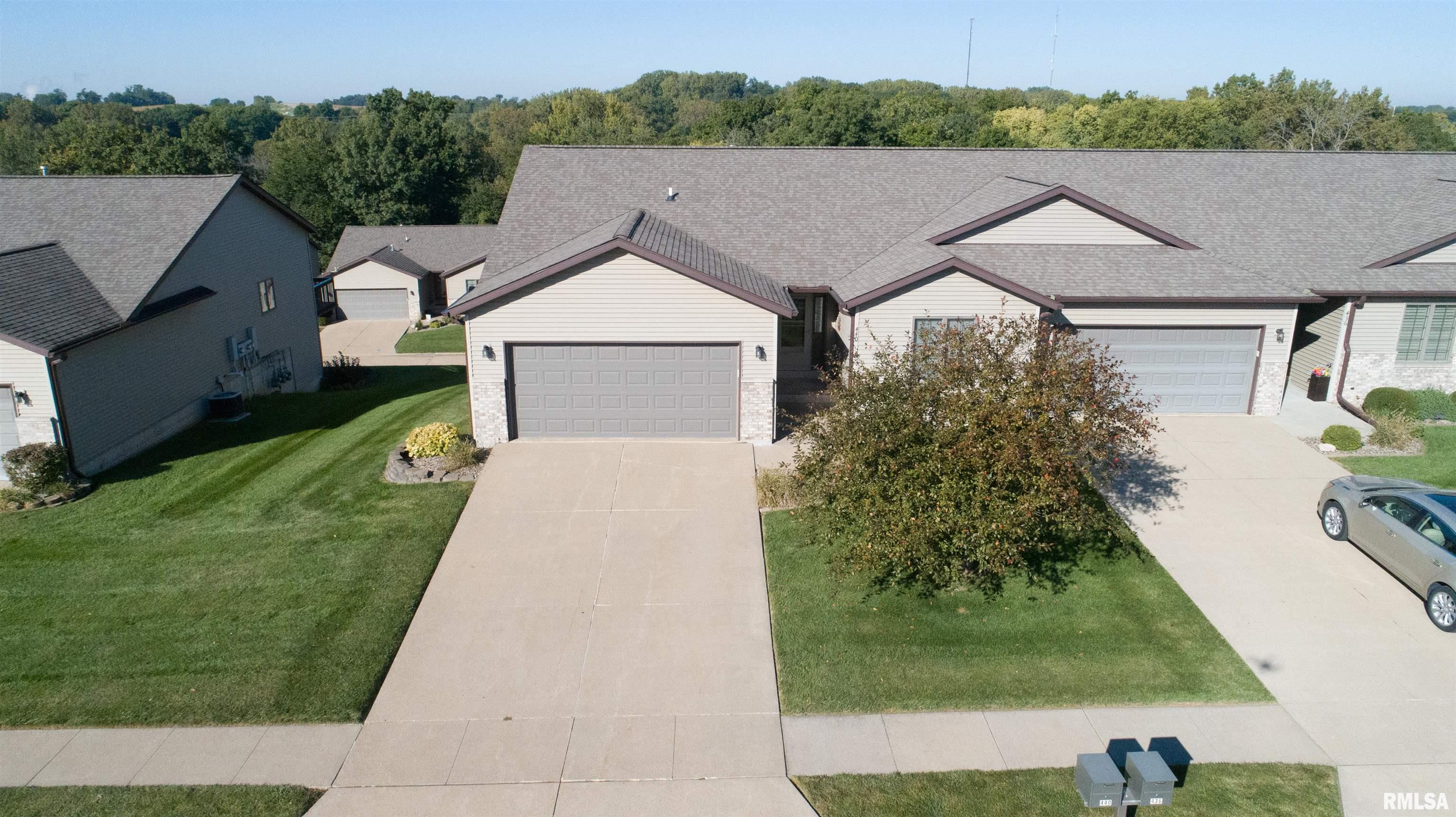 440 Mill Ridge Road Clinton, IA 52732 - Photo 26 of 36 Gallery Image 26