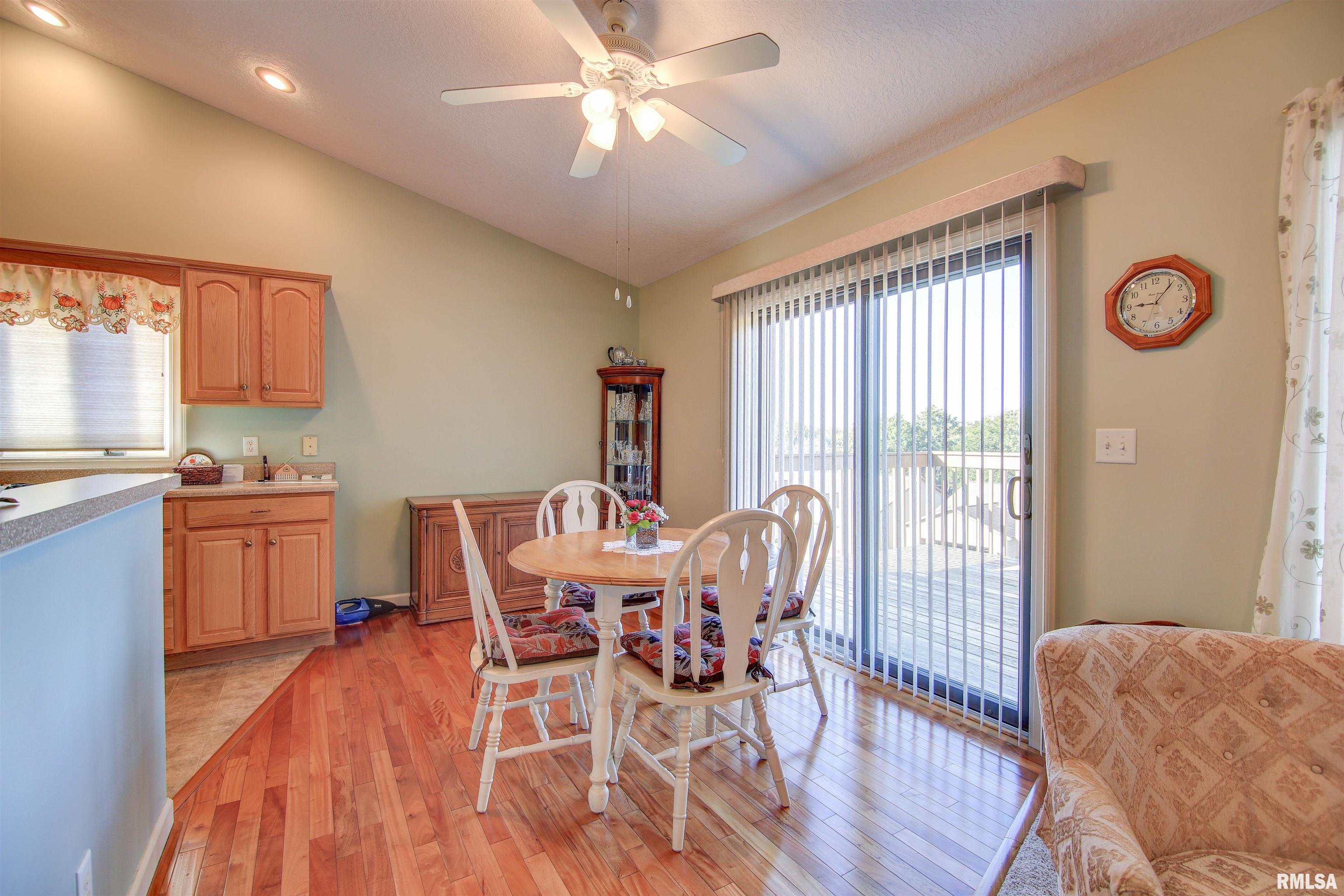 440 Mill Ridge Road Clinton, IA 52732 - Photo 7 of 36 Gallery Image 7