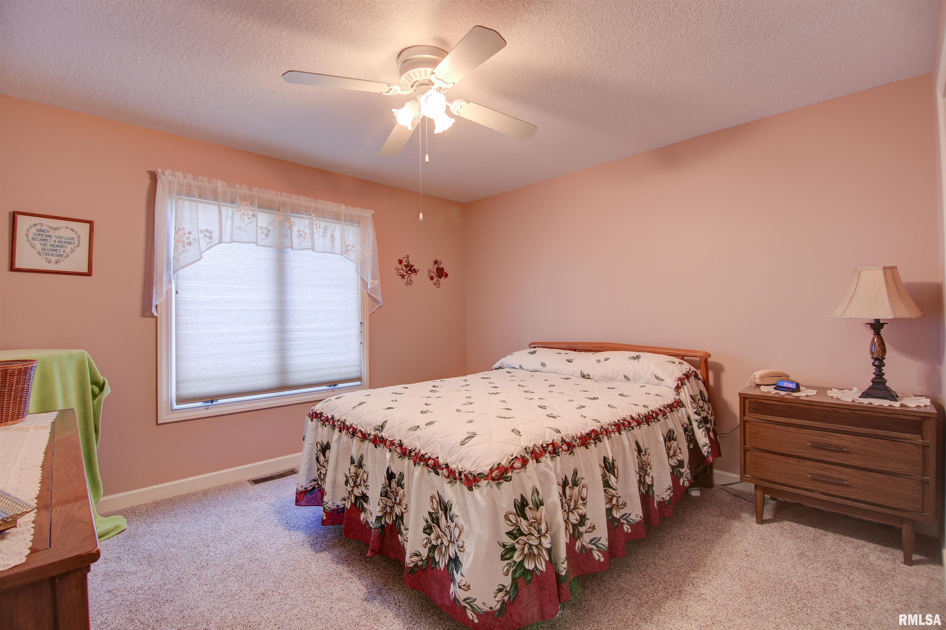 440 Mill Ridge Road Clinton, IA 52732 - Photo 10 of 36 Gallery Image 10