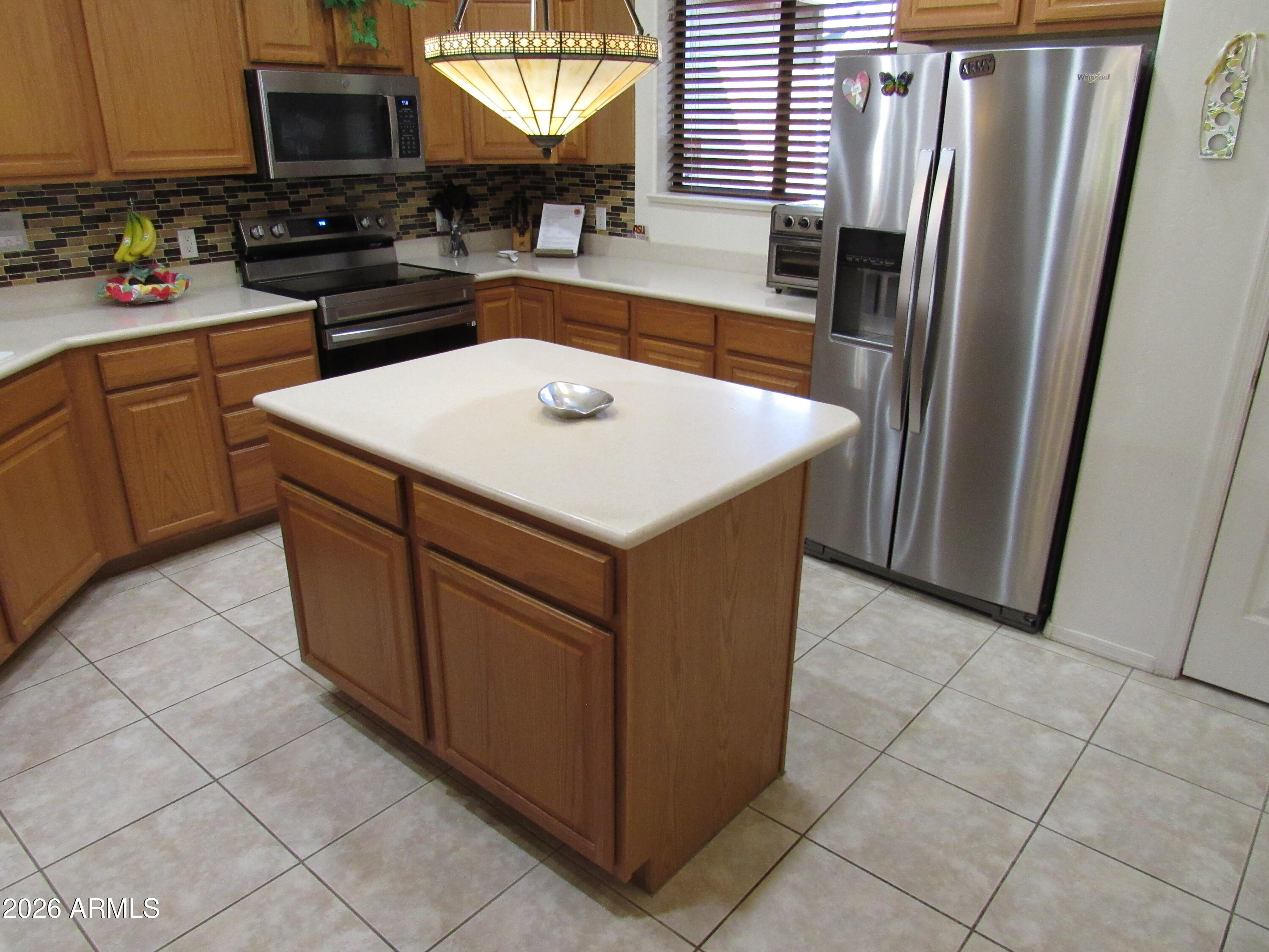 405 West Houston Mesa Road Payson, AZ 85541 - Photo 12 of 32