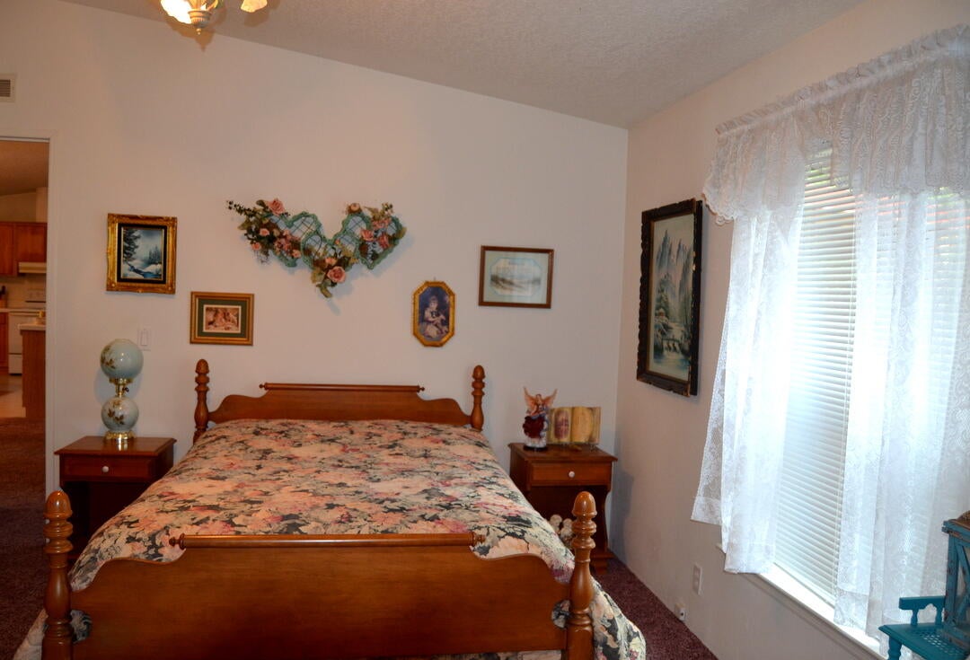 1922 Upper Applegate Road Jacksonville, OR 97530 - Photo 18 of 27 DSC_7104