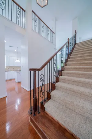 $5,200 | 1415 Sue Barnett Drive, Houston, TX 77018