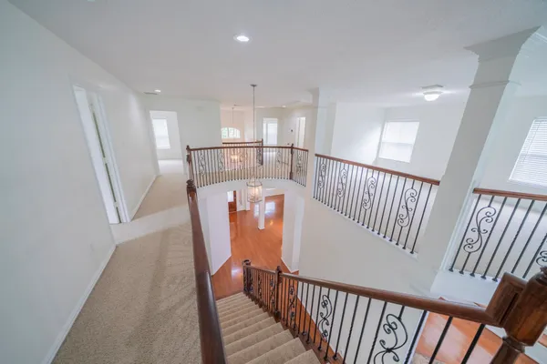 $5,200 | 1415 Sue Barnett Drive, Houston, TX 77018