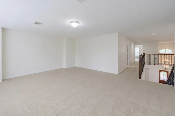 $5,200 | 1415 Sue Barnett Drive, Houston, TX 77018