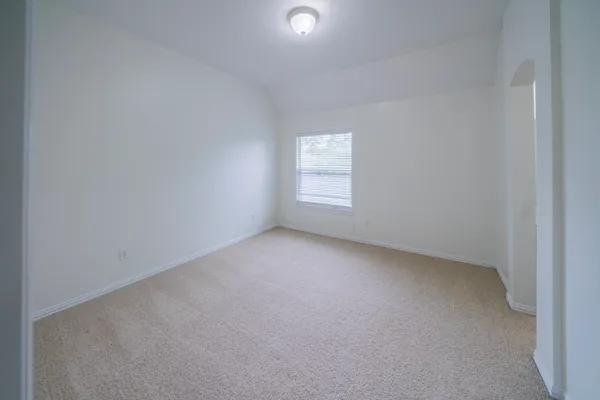 $5,200 | 1415 Sue Barnett Drive, Houston, TX 77018