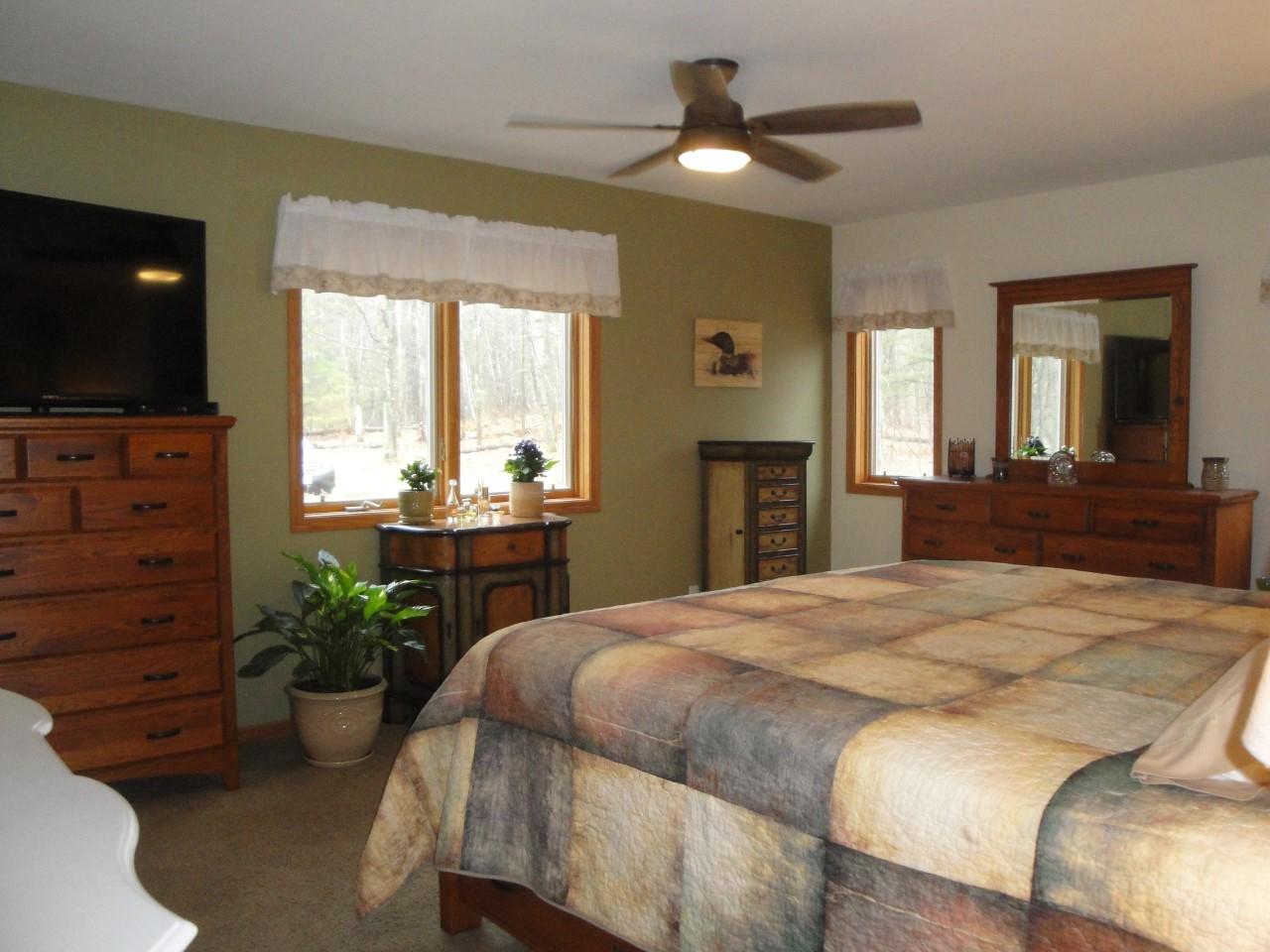 2979 Cth Street Rhinelander, WI 54501 - Photo 10 of 45 Gallery Image 10