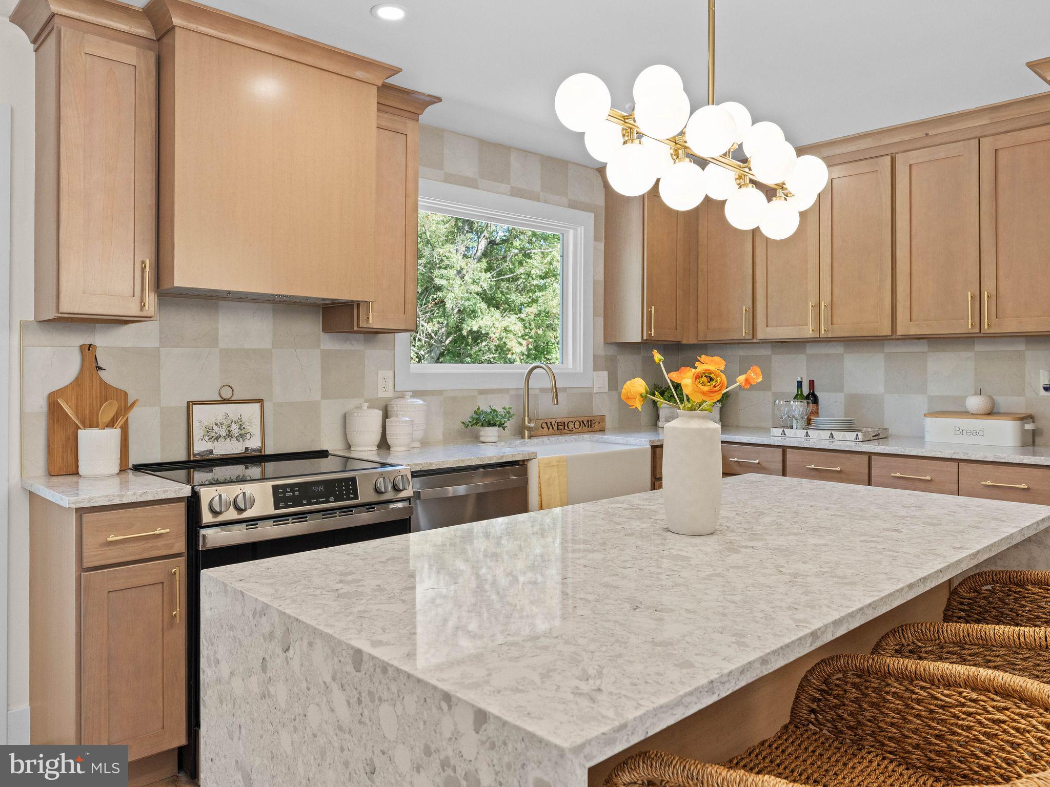 59 Glenwood Road Lumberton, NJ 08048 - Photo 11 of 44