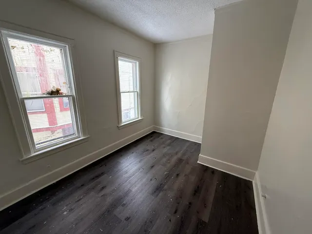 $159,900 | 3206 West Mc Kinley Boulevard, Milwaukee, WI 53208