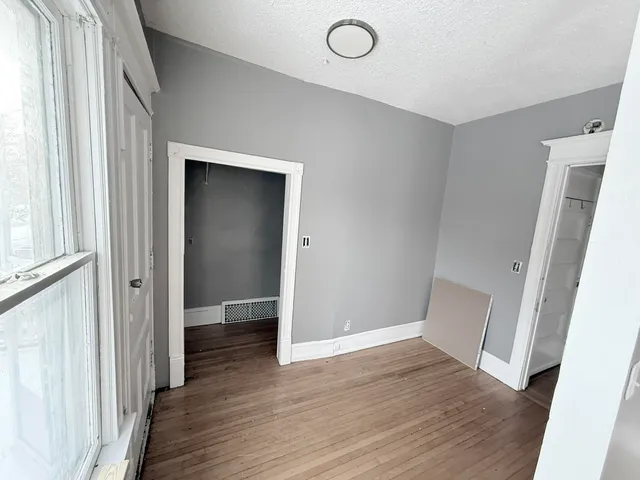 $159,900 | 3206 West Mc Kinley Boulevard, Milwaukee, WI 53208