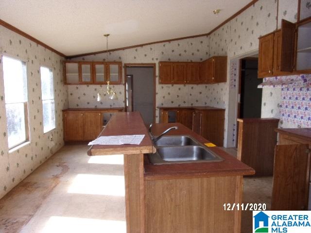 732 Carson Ridge West Blocton, AL 35184 - Photo 2 of 13