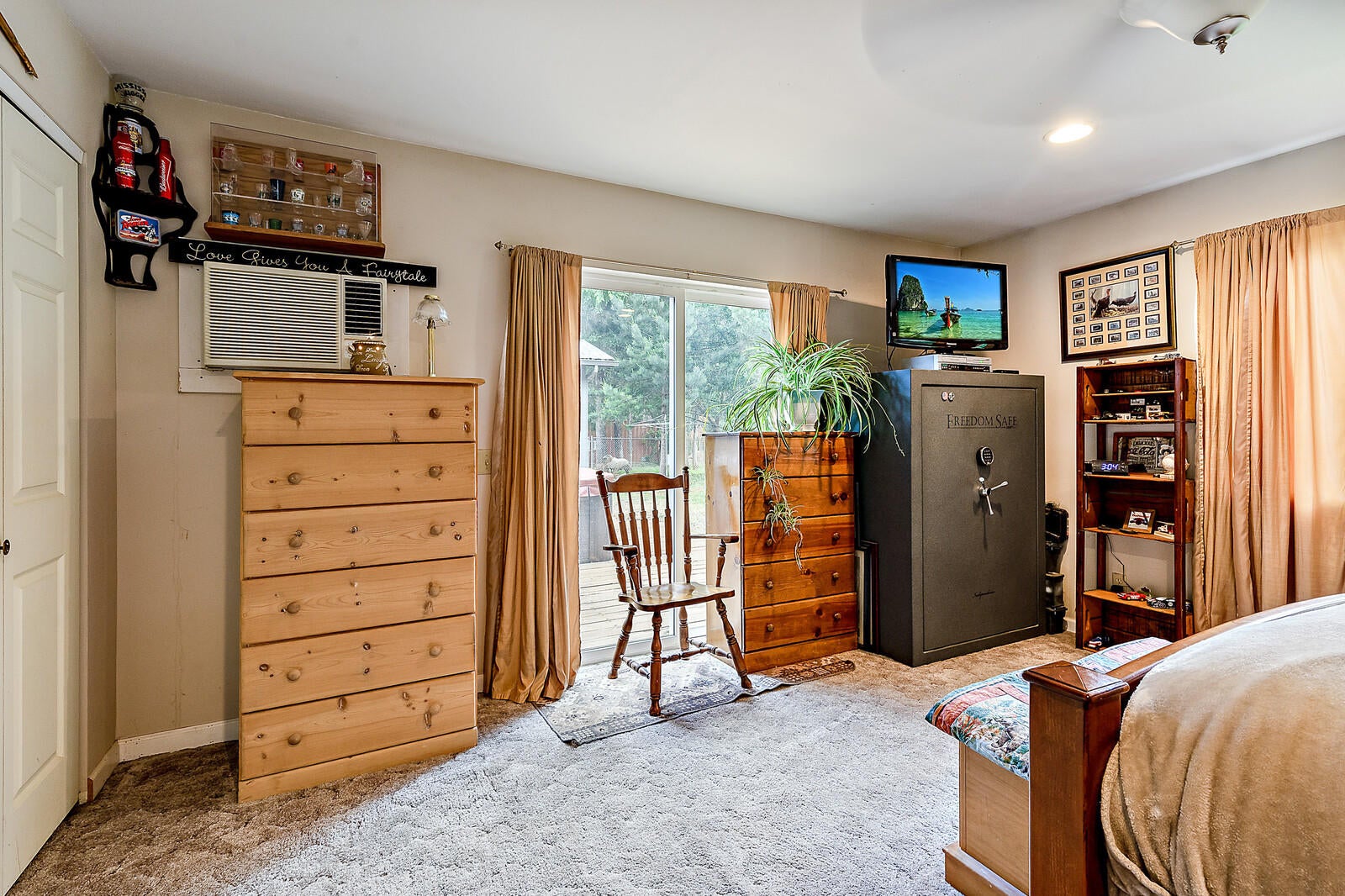 5461 Riverbanks Road Grants Pass, OR 97527 - Photo 21 of 46 58_RB_58_mls
