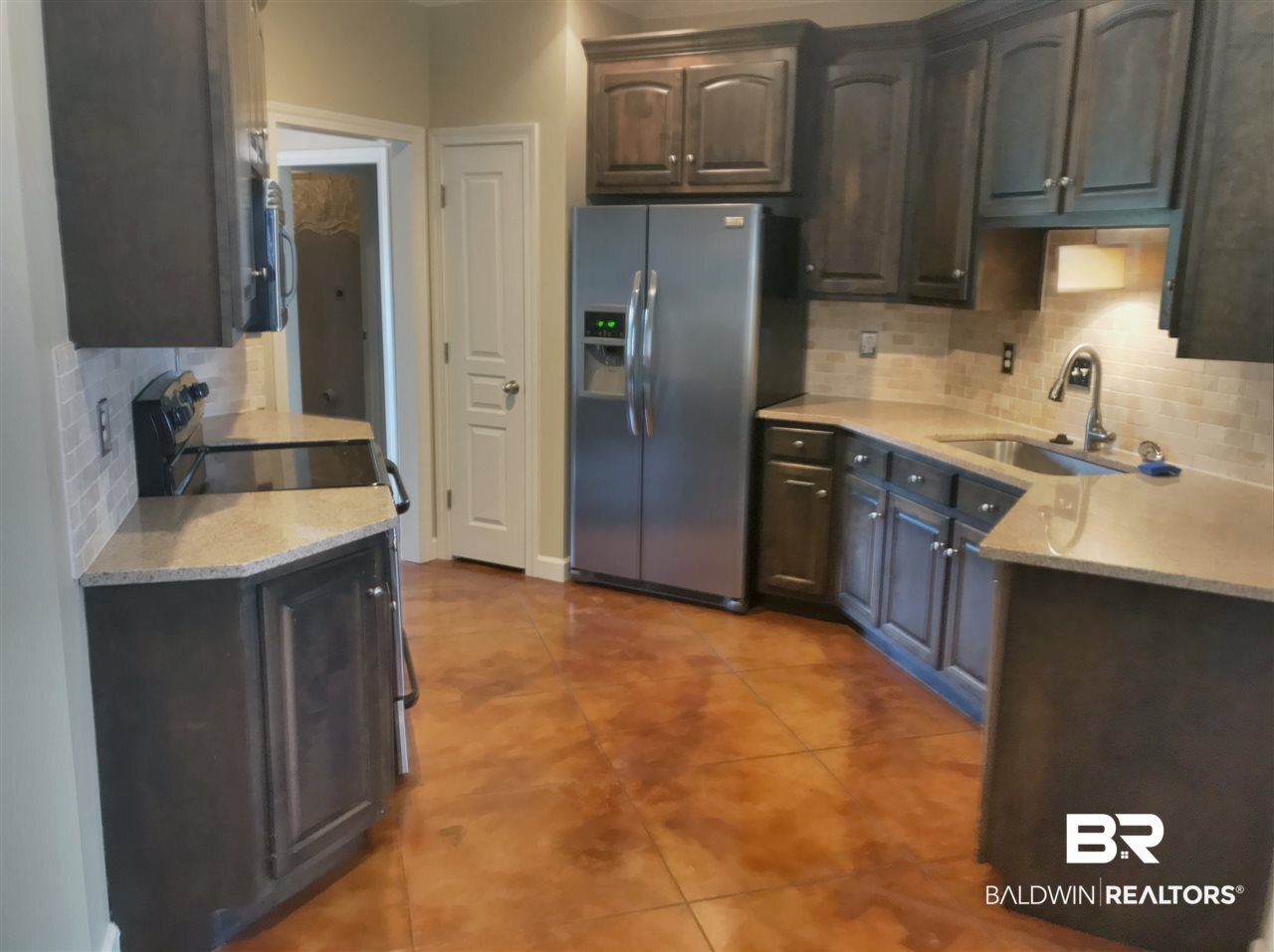 9496 Collier Loop Daphne, AL 36526 - Photo 5 of 24