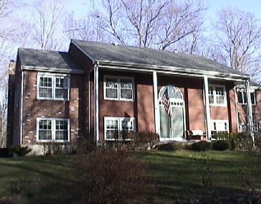 11 Cawdor Burn Road Brookfield, CT 06804 - Photo 1 of 1 Gallery Image 1