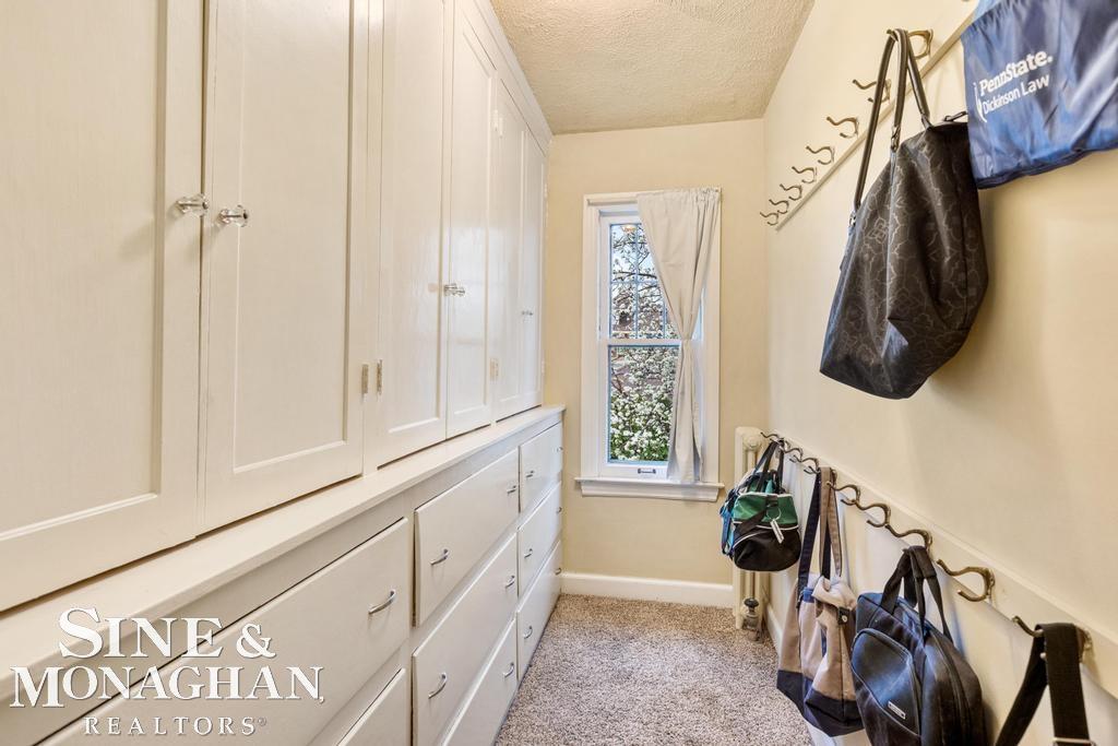 1027 Yorkshire Road Grosse Pointe Park, MI 48230 - Photo 39 of 64