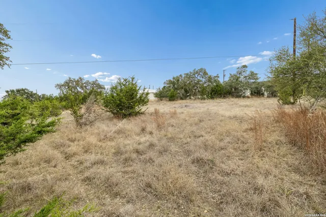 $79,500 | 132 West Pat Dolan, Blanco, TX 78606