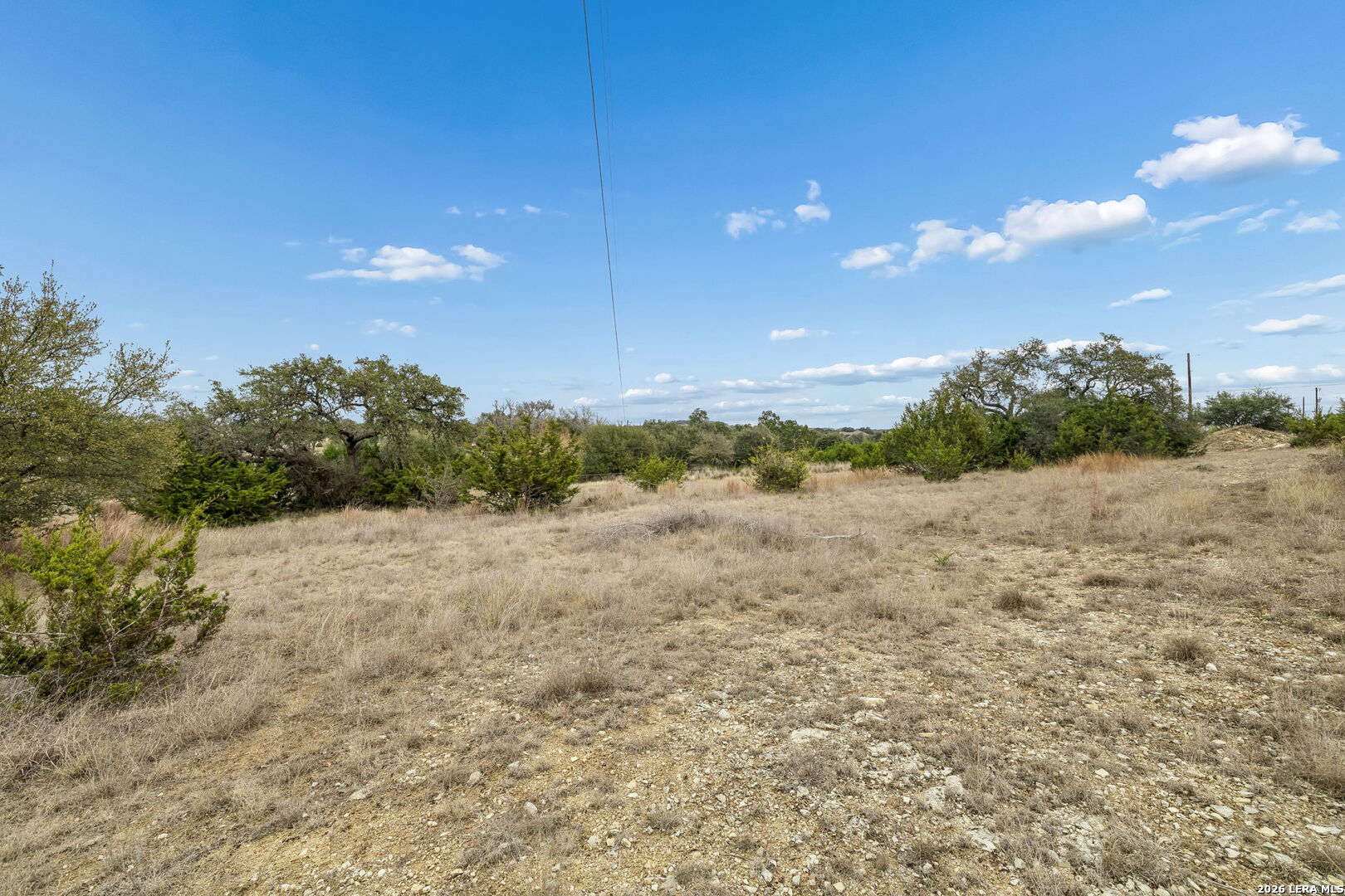 132 West Pat Dolan Blanco, TX 78606 - Photo 24 of 43 a view of a field