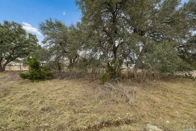 $79,500 | 132 West Pat Dolan, Blanco, TX 78606
