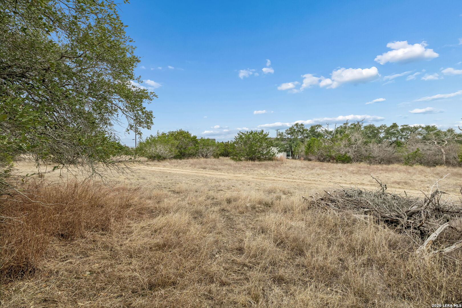 132 West Pat Dolan Blanco, TX 78606 - Photo 29 of 43 a view of mountain view with trees