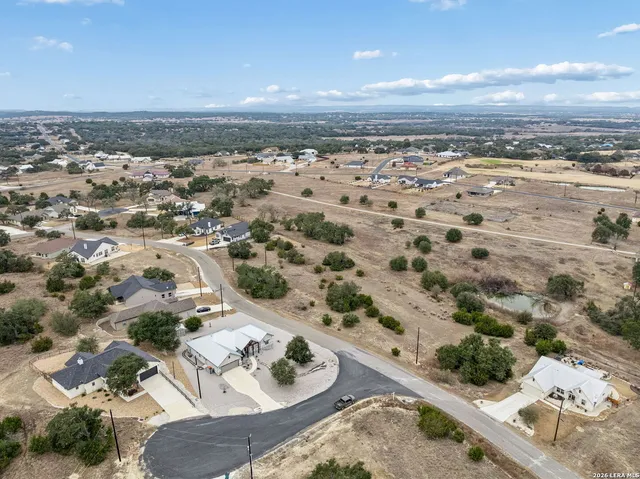 $79,500 | 132 West Pat Dolan, Blanco, TX 78606