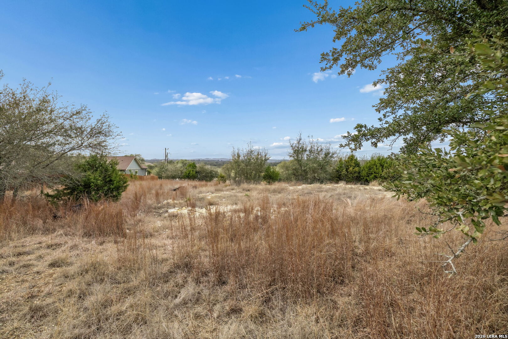 132 West Pat Dolan Blanco, TX 78606 - Photo 32 of 43 a view of lake with green space