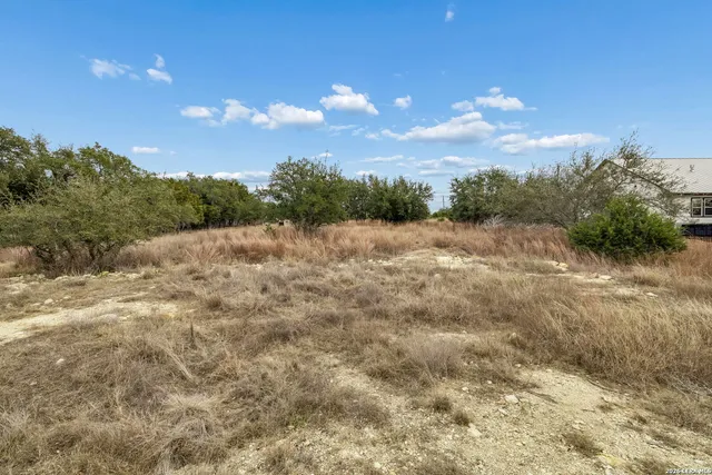 $79,500 | 132 West Pat Dolan, Blanco, TX 78606