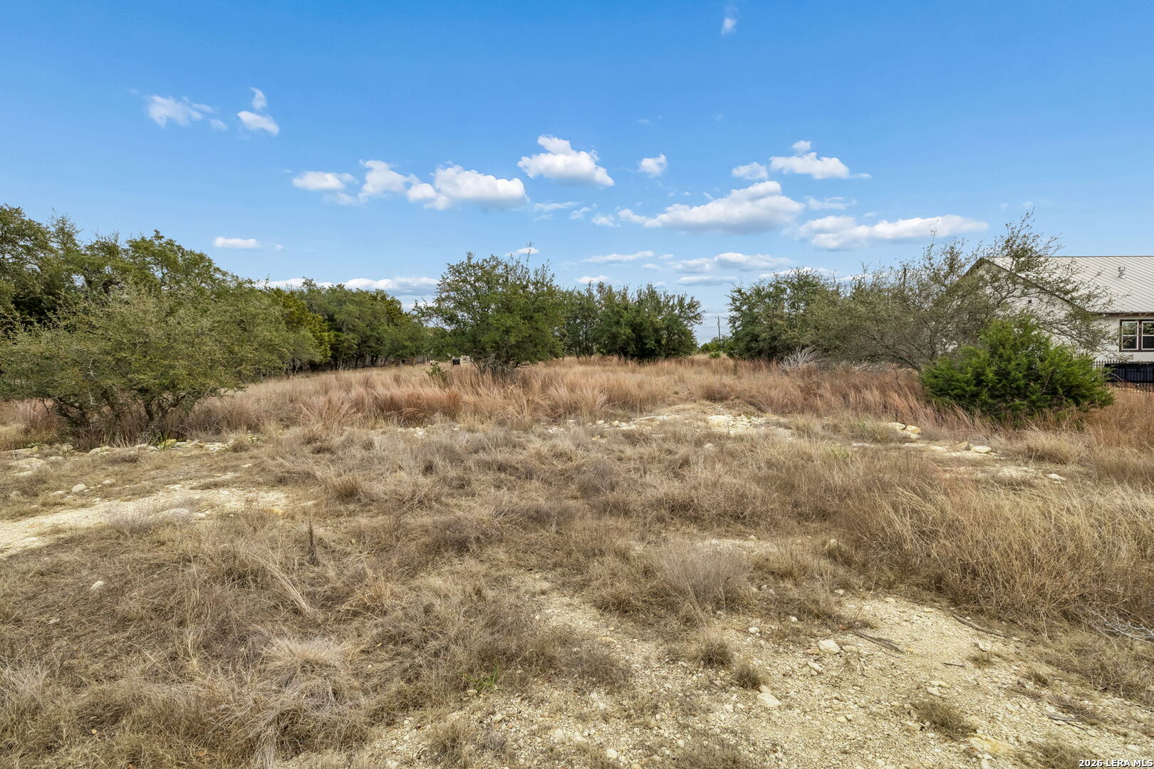 132 West Pat Dolan Blanco, TX 78606 - Photo 35 of 43 a view of an outdoor space with a lake view