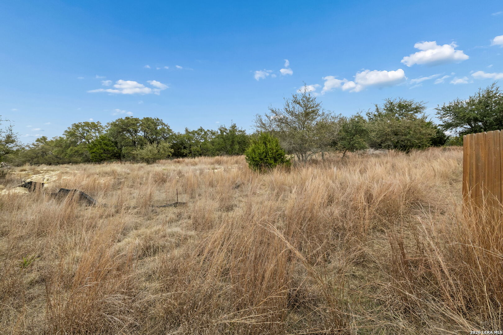 132 West Pat Dolan Blanco, TX 78606 - Photo 36 of 43 a view of lake with green space