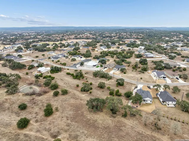 $79,500 | 132 West Pat Dolan, Blanco, TX 78606