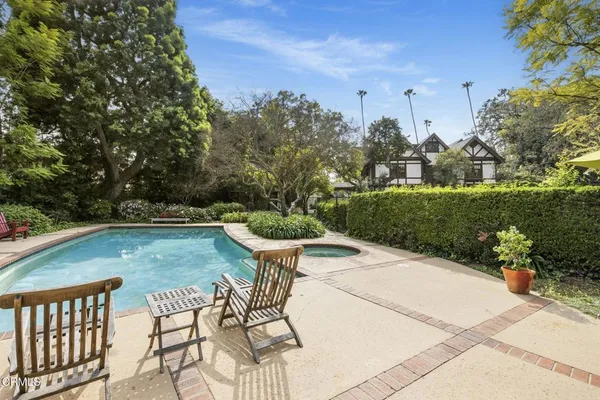 $5,400,000 | 412 Oaklawn Avenue, South Pasadena, CA 91030