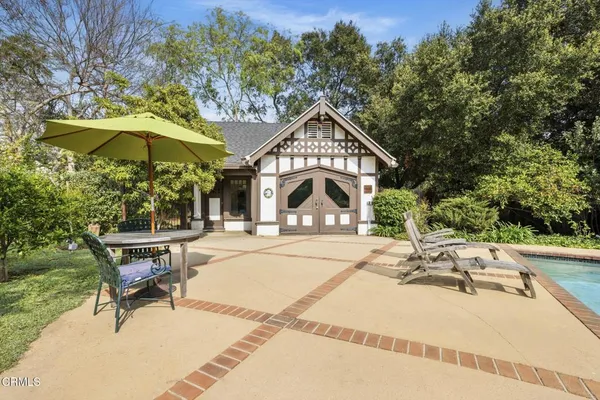 $5,400,000 | 412 Oaklawn Avenue, South Pasadena, CA 91030