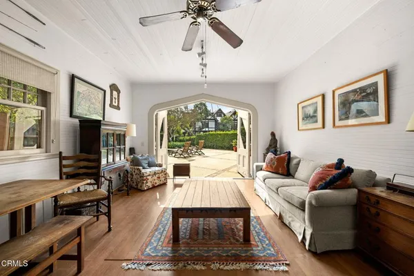 $5,400,000 | 412 Oaklawn Avenue, South Pasadena, CA 91030