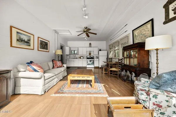 $5,400,000 | 412 Oaklawn Avenue, South Pasadena, CA 91030