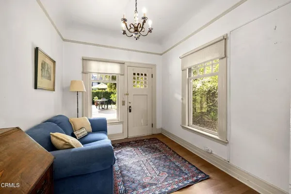 $5,400,000 | 412 Oaklawn Avenue, South Pasadena, CA 91030
