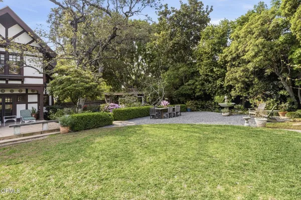 $5,400,000 | 412 Oaklawn Avenue, South Pasadena, CA 91030