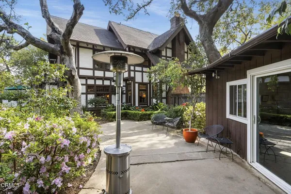 $5,400,000 | 412 Oaklawn Avenue, South Pasadena, CA 91030