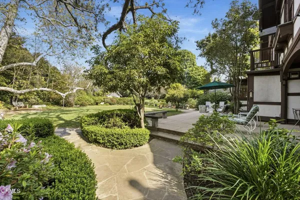 $5,400,000 | 412 Oaklawn Avenue, South Pasadena, CA 91030