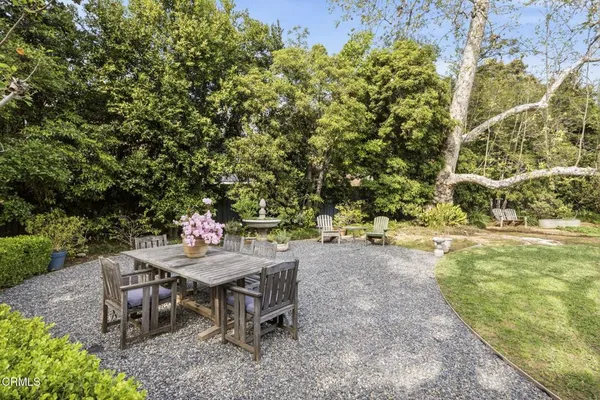 $5,400,000 | 412 Oaklawn Avenue, South Pasadena, CA 91030