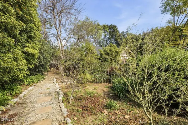 $5,400,000 | 412 Oaklawn Avenue, South Pasadena, CA 91030