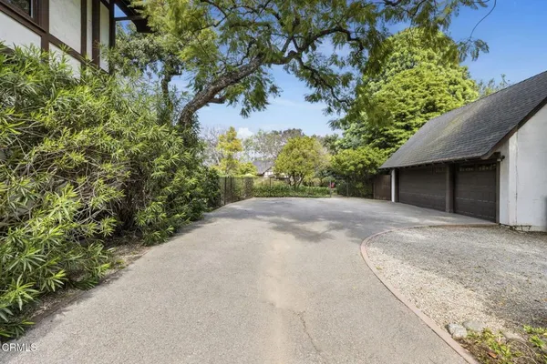 $5,400,000 | 412 Oaklawn Avenue, South Pasadena, CA 91030