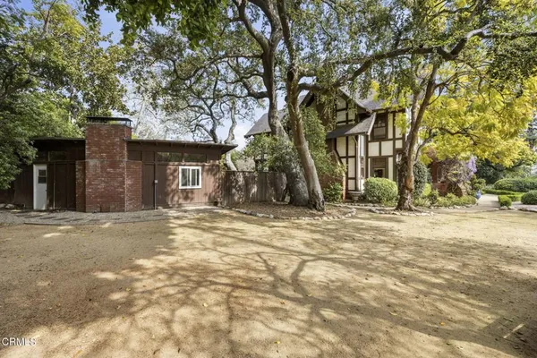 $5,400,000 | 412 Oaklawn Avenue, South Pasadena, CA 91030