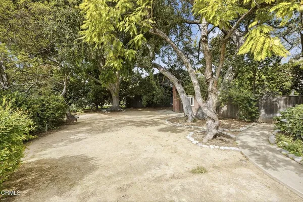 $5,400,000 | 412 Oaklawn Avenue, South Pasadena, CA 91030