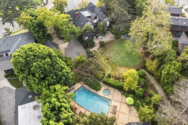 $5,400,000 | 412 Oaklawn Avenue, South Pasadena, CA 91030
