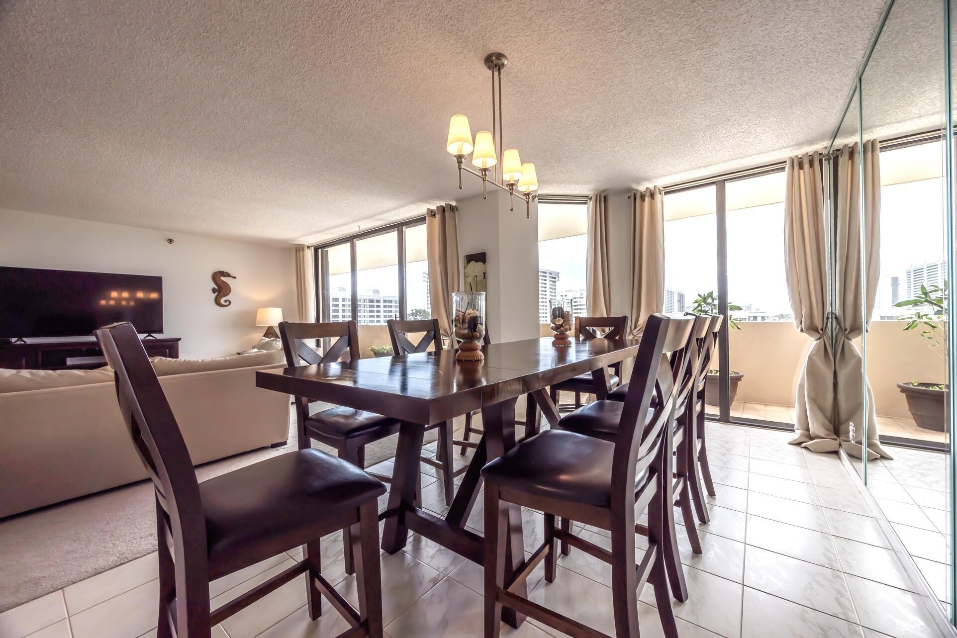 1401 South Ocean Boulevard, Unit 5030 Boca Raton, FL 33432 - Photo 27 of 60 153A0024