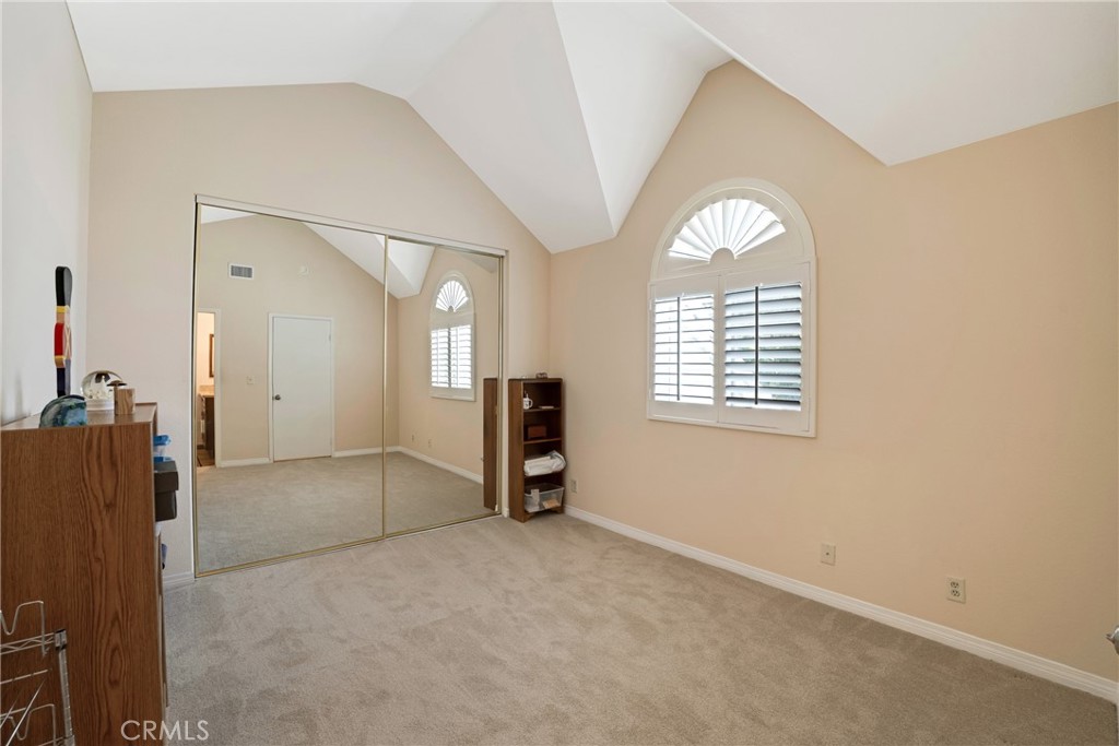 1980 Rory Lane, Unit 6 Simi Valley, CA 93063 - Photo 13 of 29