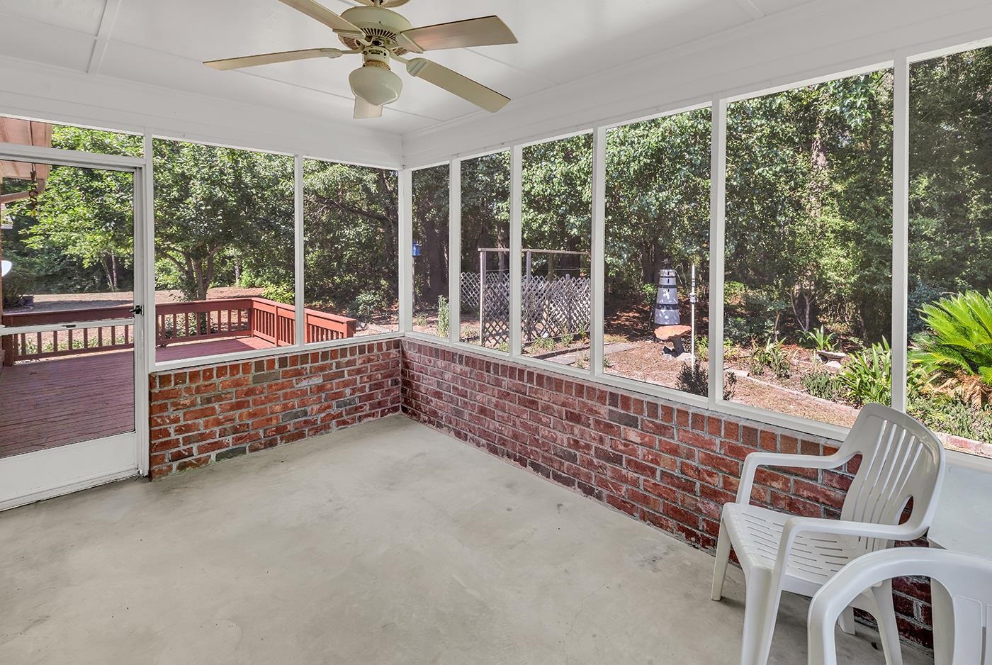 4139 Friendfield Trace Little River, SC 29566 - Photo 31 of 38