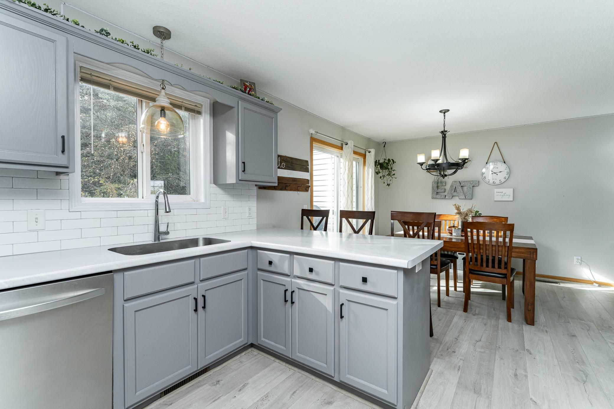 741 Baylee Place Southwest Pine Island, MN 55963 - Photo 11 of 31