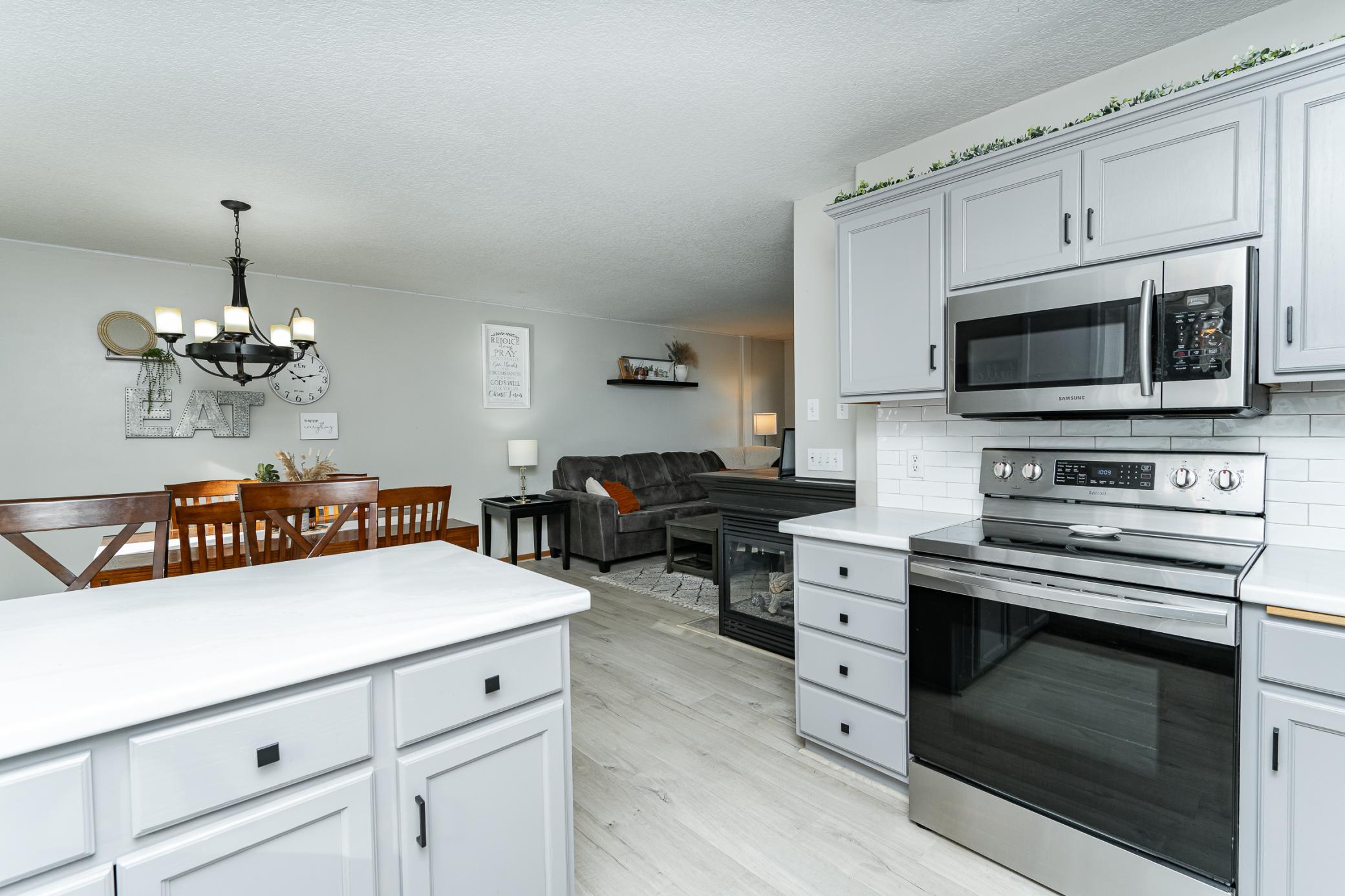 741 Baylee Place Southwest Pine Island, MN 55963 - Photo 12 of 31