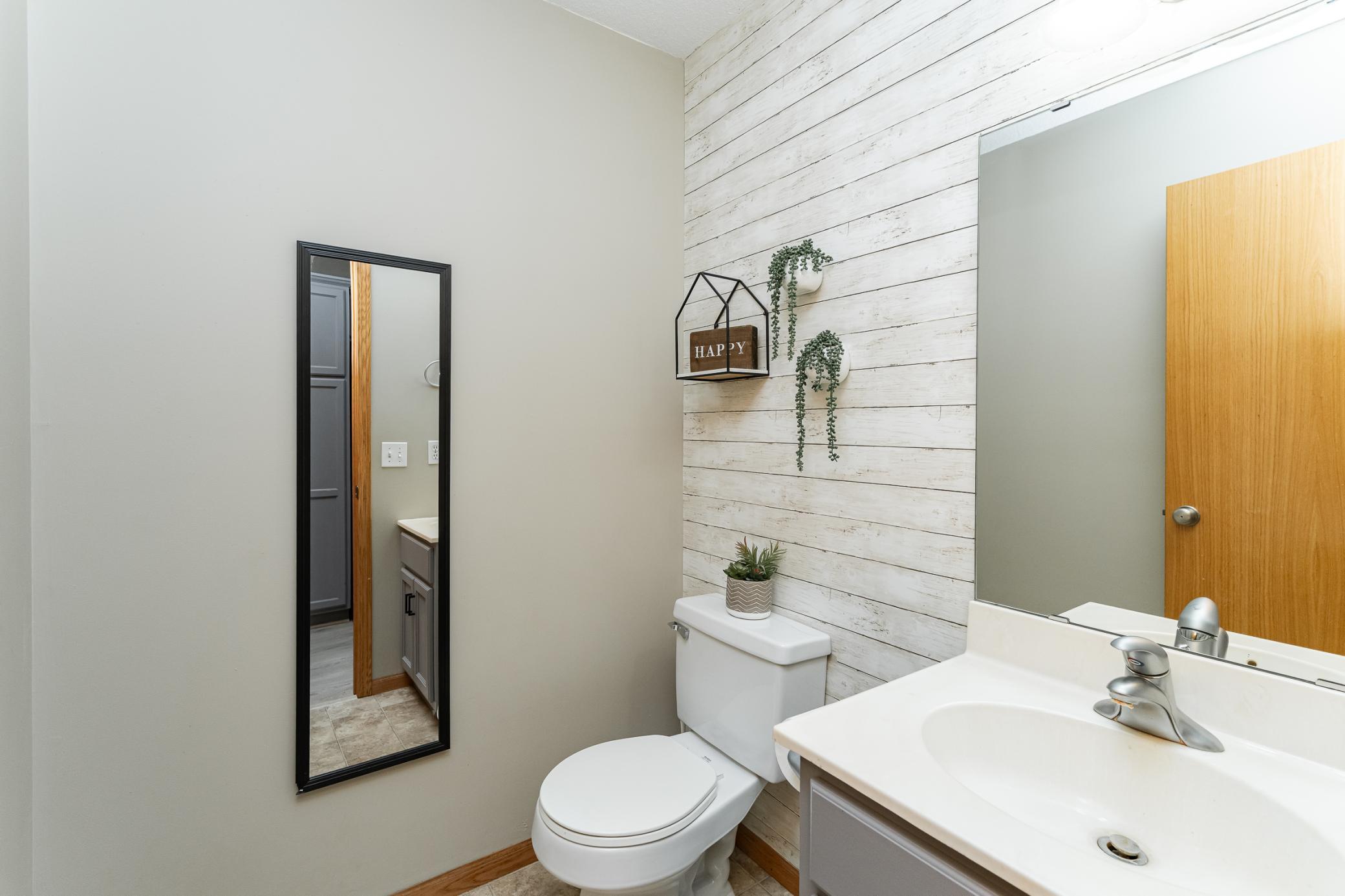 741 Baylee Place Southwest Pine Island, MN 55963 - Photo 13 of 31