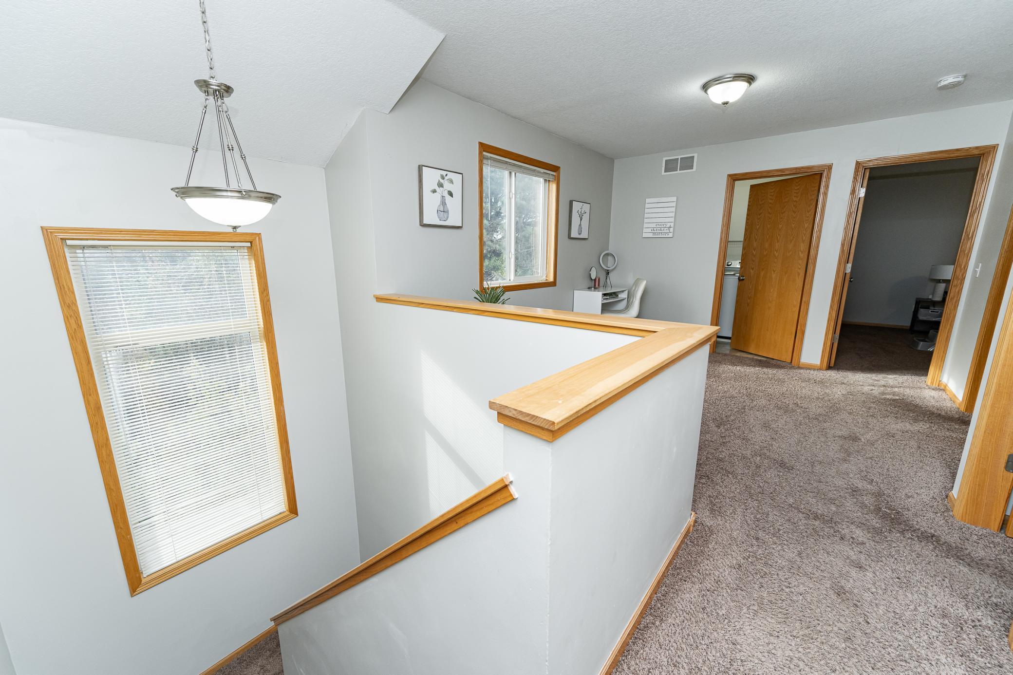 741 Baylee Place Southwest Pine Island, MN 55963 - Photo 14 of 31