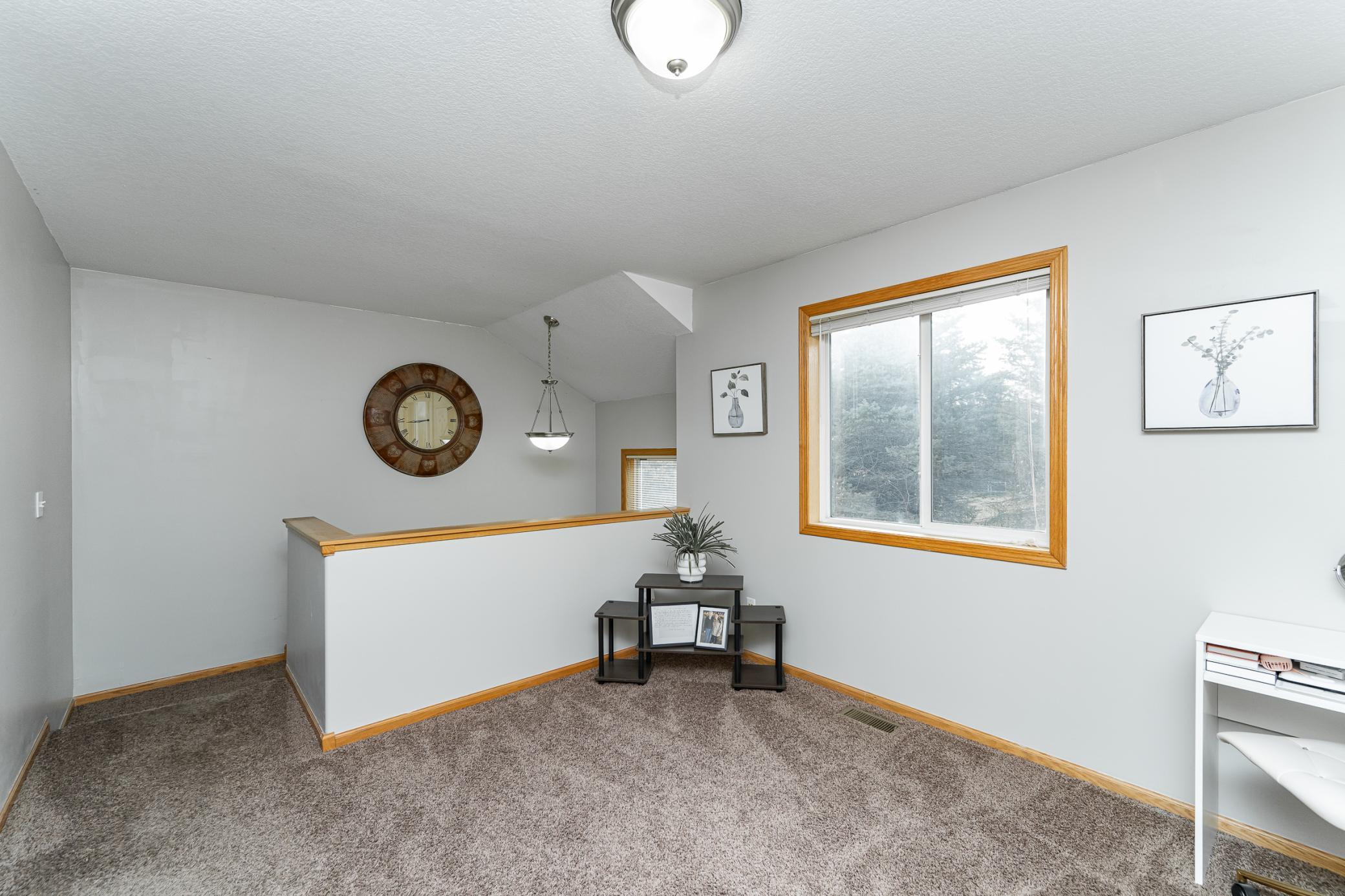 741 Baylee Place Southwest Pine Island, MN 55963 - Photo 15 of 31